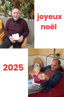 montage cadeaux noel 2025